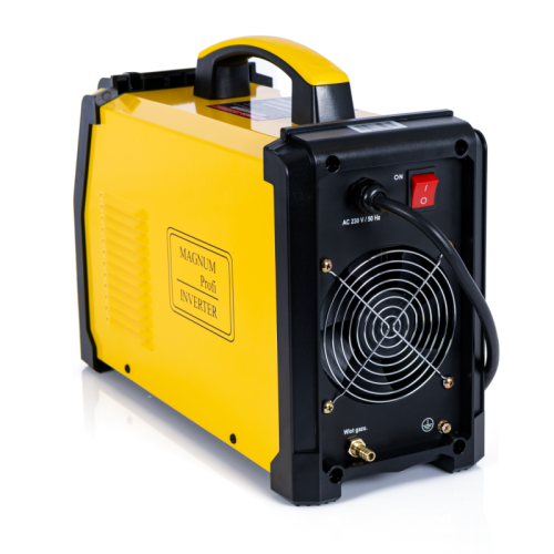 thf-224p-acdc (3).jpg