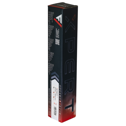 XPERT_62_300_1.png