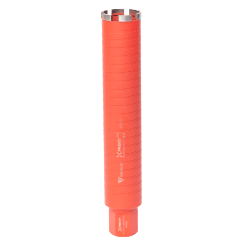 XPERT_62_300_4.png