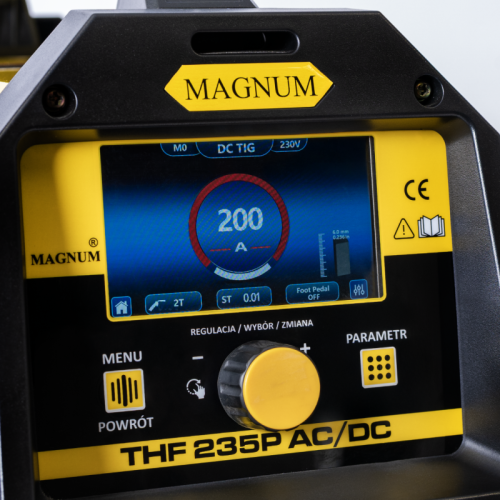 thf-235p-acdc-lcd (1).jpg