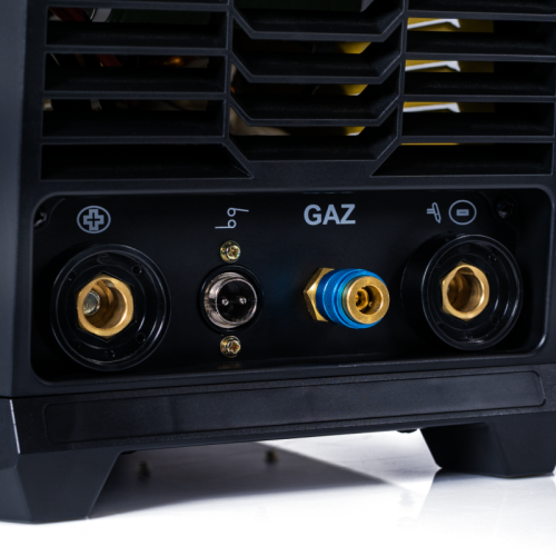 thf-235p-acdc-lcd (5).jpg