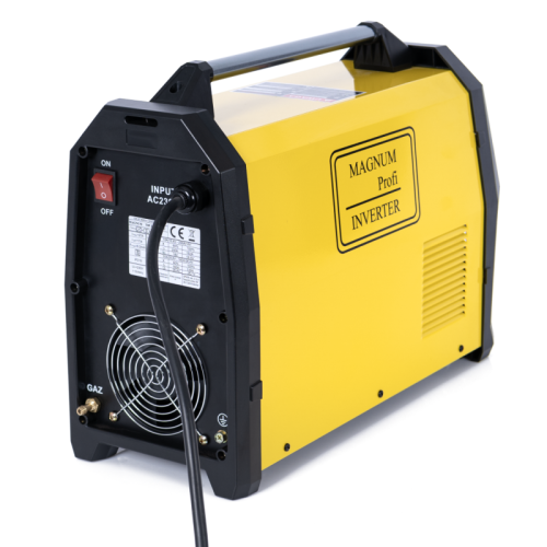 thf-235p-acdc-lcd (4).jpg