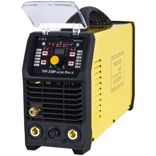 thf-238p-acdc-pro-x (2).jpg