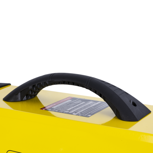 thf-238p-acdc-pro-x (4).jpg