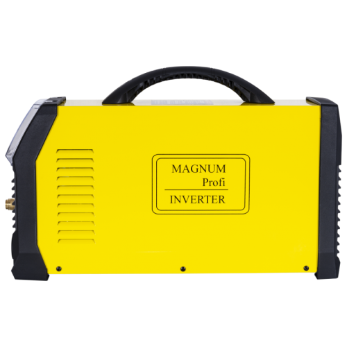 thf-238p-acdc-pro-x (5).jpg