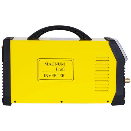 thf-238p-acdc-pro-x (6).jpg