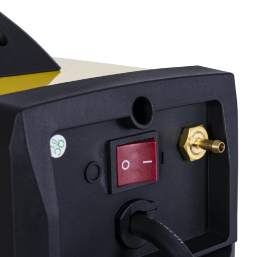 thf-238p-acdc-pro-x (8).jpg