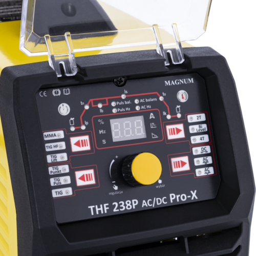 thf-238p-acdc-pro-x (1).jpg