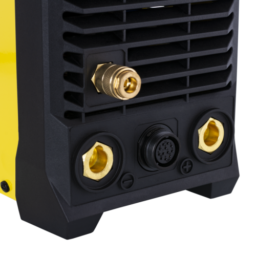 thf-238p-acdc-pro-x (3).jpg