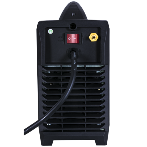 thf-238p-acdc-pro-x (7).jpg