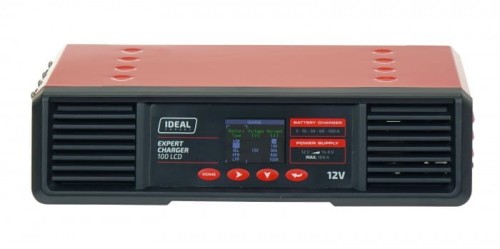 expert-charger-100-lcd-12v-1cd055e2f7db44bf846a745aa6192c1e-82f79769.jpg