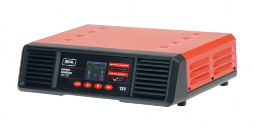 expert-charger-100-lcd-12v-5404fe3ac00e41528fa22c82fc397c30-82f79769.jpg
