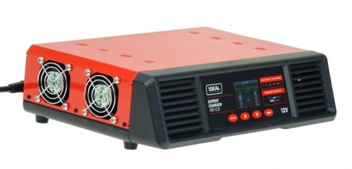 expert-charger-100-lcd-12v-112413d2bdf5487caf705388d81a39ac-82f79769.jpg