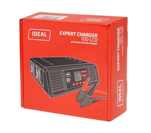 expert-charger-100-lcd-12v-e1f9531705d0478db052f09587ae60ba-82f79769.jpg