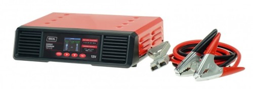 expert-charger-100-lcd-12v-fd6a097a982e4d5dae9a40139d803681-9a2ec1fb.jpg
