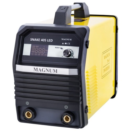 spawarka-inwerterowa-mma-magnum-snake-405-led (1).jpg