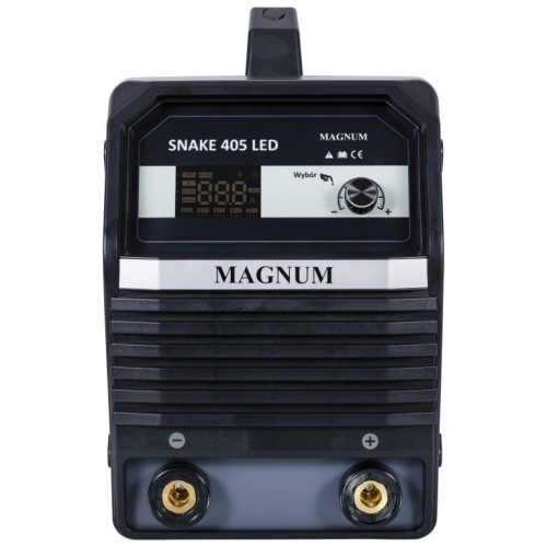 spawarka-inwerterowa-mma-magnum-snake-405-led (2).jpg