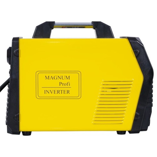 spawarka-inwerterowa-mma-magnum-snake-405-led (4).jpg