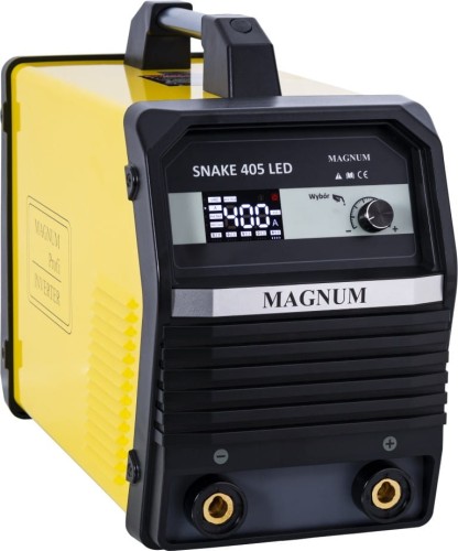 spawarka-inwerterowa-mma-magnum-snake-405-led.jpg