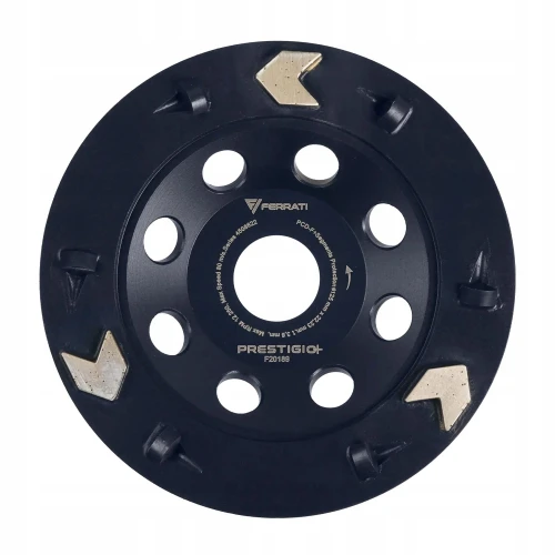 FERRATI-hybrydowy-frez-do-usuw-powlok-PRESTIGIO-PLUS-125MM-ADAPTER-M14.jpeg