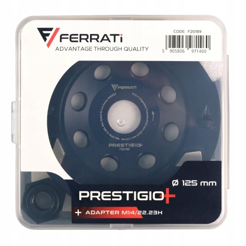 FERRATI-hybrydowy-frez-do-usuw-powlok-PRESTIGIO-PLUS-125MM-ADAPTER-M14-Stan-opakowania-oryginalne.jpeg