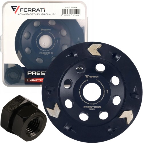 0.jpg