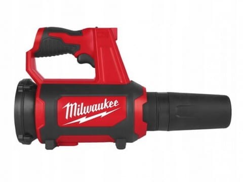 Dmuchawa akumulatorowa Milwaukee M12 BBL