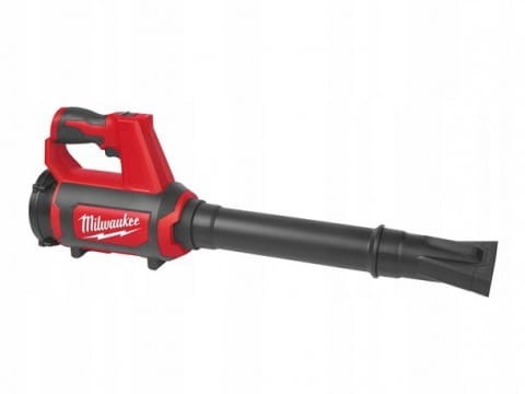 Dmuchawa akumulatorowa Milwaukee M12 BBL