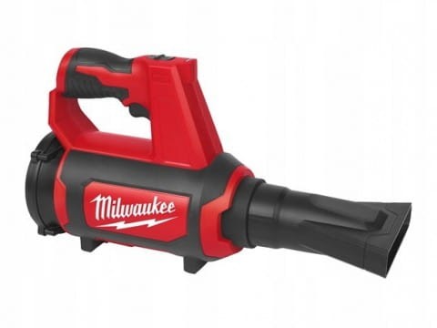 Dmuchawa akumulatorowa Milwaukee M12 BBL