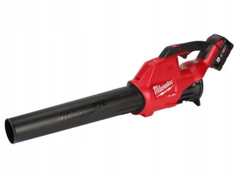 ---MILWAUKEE M18 DMUCHAWA FBL BEZPRZEWODOWA ZESTAW