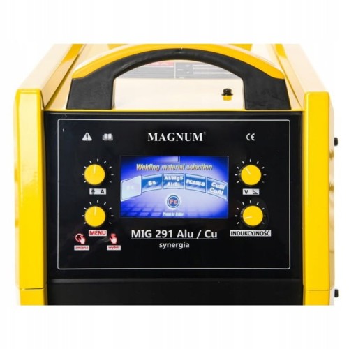 SPAWARKA-MIGOMAT-MAGNUM-291-MIG-TIG-MMA-280A-Metody-spawania-MIG-MAG-MMA-TIG.jpg