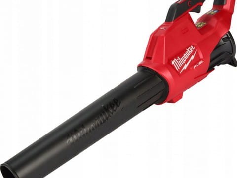 MILWAUKEE M18 DMUCHAWA FBL BEZPRZEWODOWA