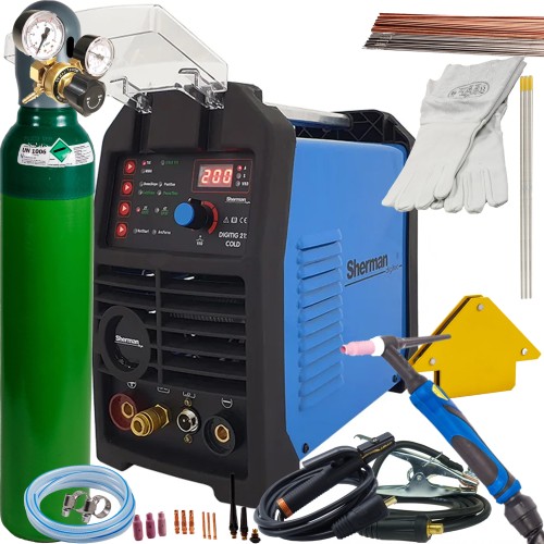 ZESTAW TIG 2.jpg