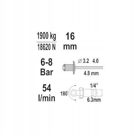 Nitownica-pneumatyczna-do-nitow-3-2-4-8-mm-16-mm-Kod-producenta-KD5464.jpeg