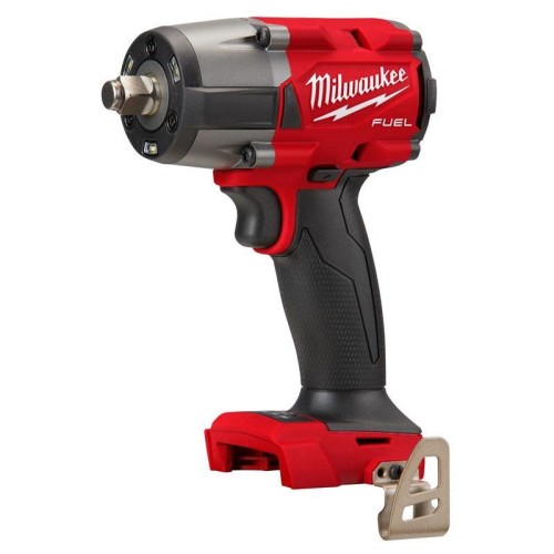 m18-fmtiw2f12-0x-12-impact-wrench-745-nm-18-v-fuel-in-case-without-equipment-4933478449 (1).jpg