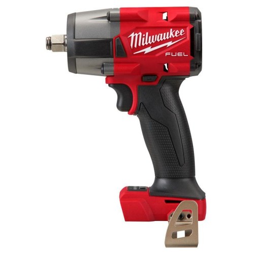 m18-fmtiw2f12-0x-12-impact-wrench-745-nm-18-v-fuel-in-case-without-equipment-4933478449.jpg