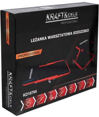 KRAFTDELE_PRO_KD10764_004093_full.jpg