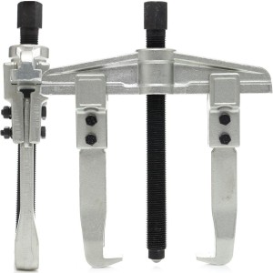 Ściągacz 2-ramienny KD10133 200 mm 8 cali warsztatowy