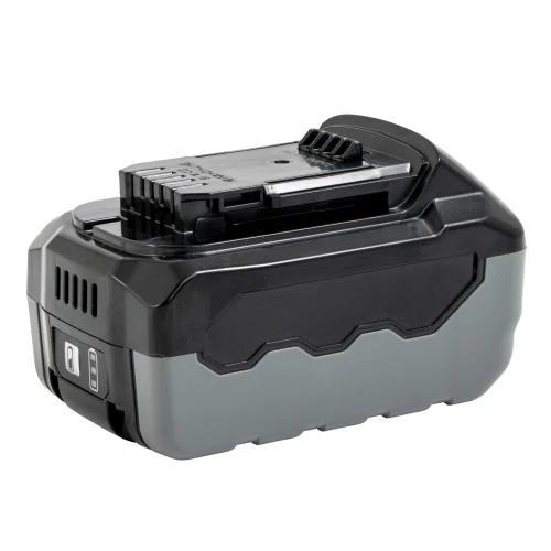 103410_TJEP_UniKIT_battery_18V_4Ah.jpg