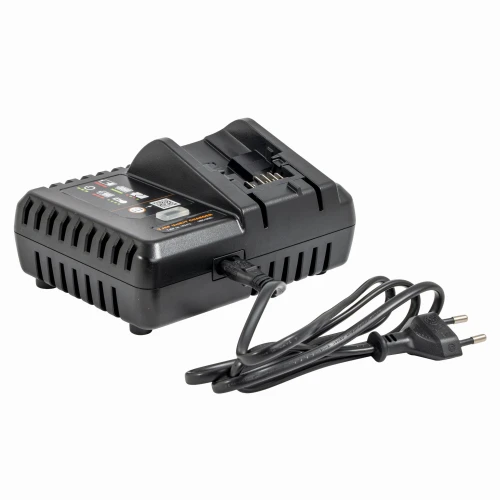 103412_TJEP_UniKIT_charger_with_cord.jpg
