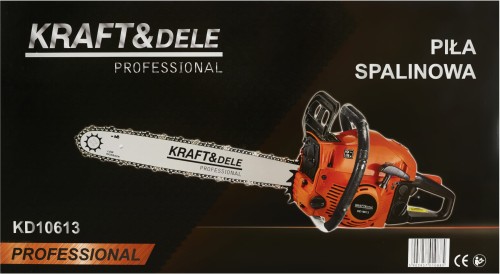 KRAFTDELE_STANDARD_KD10613_008823_wybrane.jpg