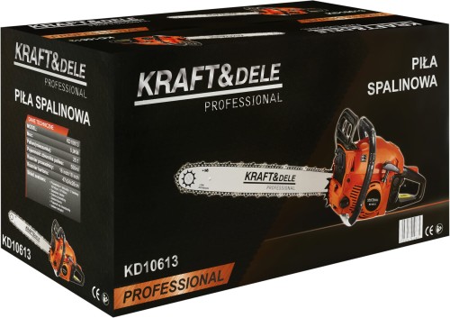 KRAFTDELE_STANDARD_KD10613_008824_wybrane.jpg