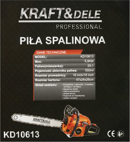 KRAFTDELE_STANDARD_KD10613_008826_wybrane.jpg