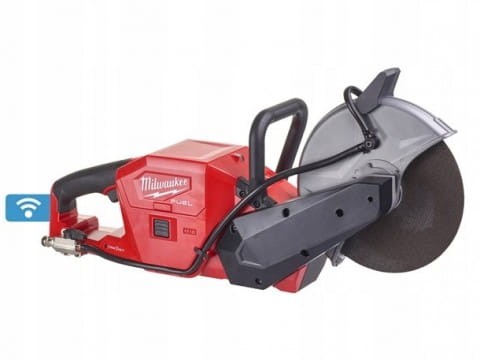 MILWAUKEE M18 FCOS230 PRZECINARKA PIŁABETON ASFALT