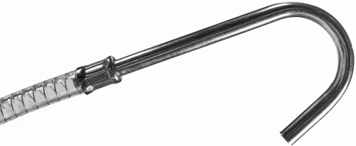 KRAFTDELE_STANDARD_KD10520_000890_full.jpg