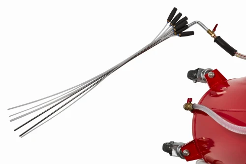 KRAFTDELE_STANDARD_KD10520_000899_full.jpg