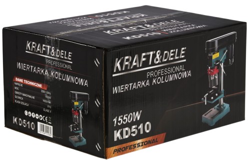 KRAFTDELE_STANDARD_KD510_003738_full.jpg