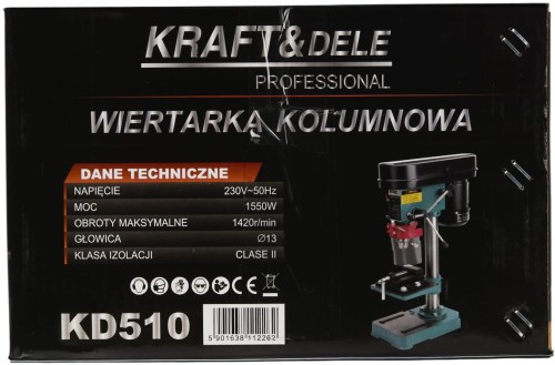 KRAFTDELE_STANDARD_KD510_003740_full.jpg