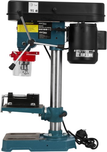 KRAFTDELE_STANDARD_KD510_003755_full.jpg