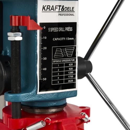 KRAFTDELE_STANDARD_KD510_003758_full.jpg